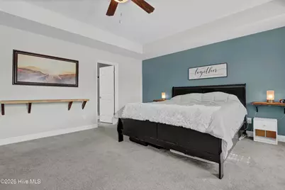 313 Mango Place N, Hubert, NC 28539 - Photo 5