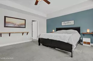 313 Mango Pl N, Hubert, NC 28539 - Photo 5
