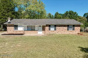 5449 Wrightsboro Rd, Grovetown, GA 30813 - Photo 1