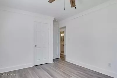 5449 Wrightsboro Road, Grovetown, GA 30813 - Photo 21