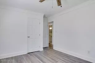 5449 Wrightsboro Rd, Grovetown, GA 30813 - Photo 21