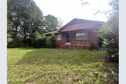 2723 Silver Bluff Road, Aiken, SC 29803 - Photo 1