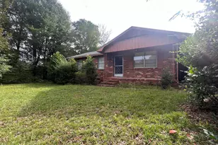 2723 Silver Bluff Rd, Aiken, SC 29803 - Photo 1