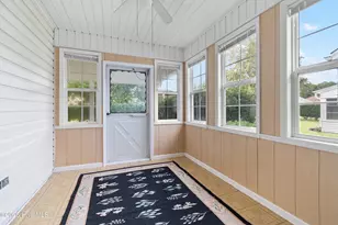 427 Seneca St NW, Calabash, NC 28467 - Photo 29