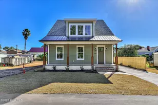 305 Meridian Ave, North Augusta, SC 29841 - Photo 1