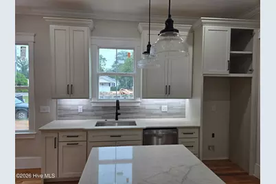 305 Meridian Avenue, North Augusta, SC 29841 - Photo 5
