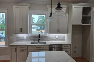 305 Meridian Ave, North Augusta, SC 29841 - Photo 5