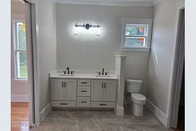 305 Meridian Avenue, North Augusta, SC 29841 - Photo 11