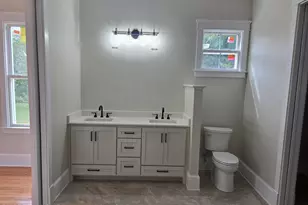 305 Meridian Ave, North Augusta, SC 29841 - Photo 11