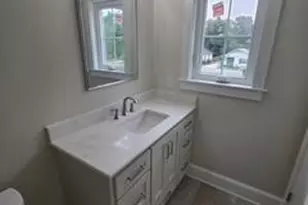 305 Meridian Ave, North Augusta, SC 29841 - Photo 13