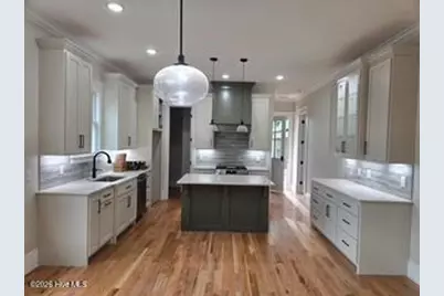 305 Meridian Avenue, North Augusta, SC 29841 - Photo 3