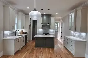 305 Meridian Ave, North Augusta, SC 29841 - Photo 3