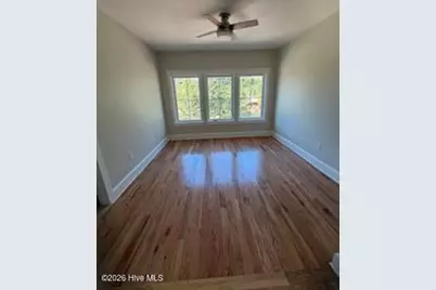 305 Meridian Avenue, North Augusta, SC 29841 - Photo 19