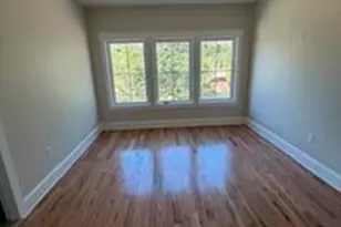 305 Meridian Ave, North Augusta, SC 29841 - Photo 19