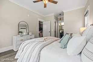 1017 Mallard Bay Rd, Hampstead, NC 28443 - Photo 15