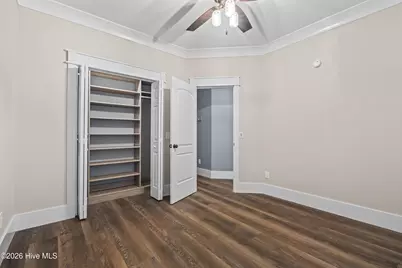 1017 Mallard Bay Road, Hampstead, NC 28443 - Photo 23