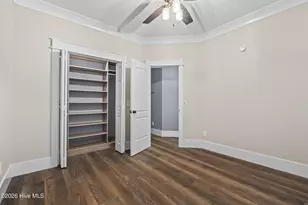1017 Mallard Bay Rd, Hampstead, NC 28443 - Photo 23