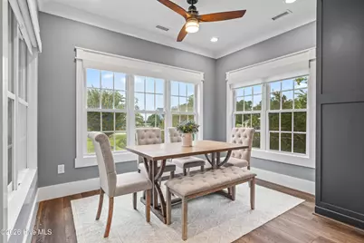 1017 Mallard Bay Road, Hampstead, NC 28443 - Photo 13