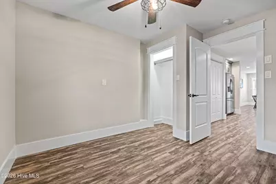 1017 Mallard Bay Road, Hampstead, NC 28443 - Photo 31