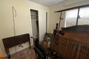 131 Patterson Ln, Andrews, NC 28901 - Photo 23