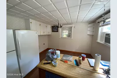 131 Patterson Lane, Andrews, NC 28901 - Photo 9