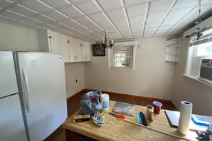 131 Patterson Ln, Andrews, NC 28901 - Photo 9
