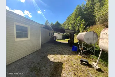 131 Patterson Lane, Andrews, NC 28901 - Photo 29