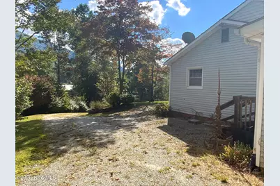 131 Patterson Lane, Andrews, NC 28901 - Photo 31
