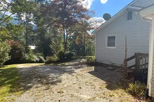 131 Patterson Ln, Andrews, NC 28901 - Photo 31