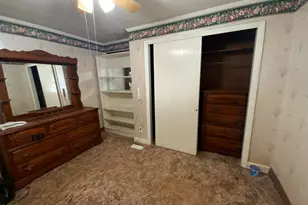 131 Patterson Ln, Andrews, NC 28901 - Photo 15