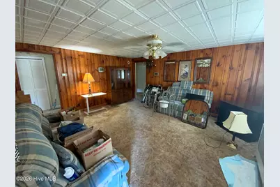 131 Patterson Lane, Andrews, NC 28901 - Photo 5