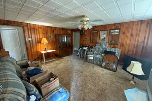 131 Patterson Ln, Andrews, NC 28901 - Photo 5
