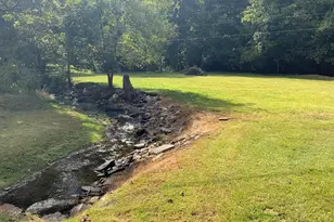131 Patterson Ln, Andrews, NC 28901 - Photo 35