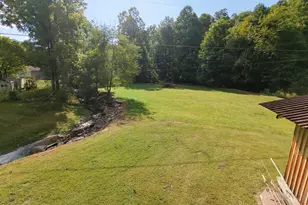 131 Patterson Ln, Andrews, NC 28901 - Photo 45
