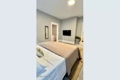 227 Greene Street, Augusta, GA 30901 - Photo 29