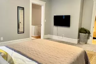 227 Greene St, Augusta, GA 30901 - Photo 29