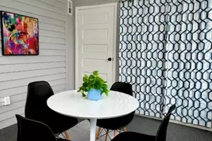 227 Greene St, Augusta, GA 30901 - Photo 35