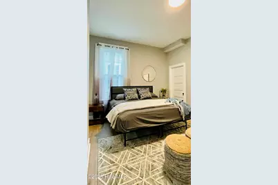 227 Greene Street, Augusta, GA 30901 - Photo 43