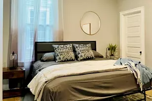 227 Greene St, Augusta, GA 30901 - Photo 43
