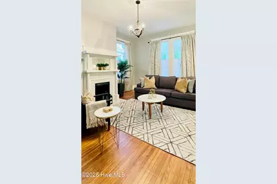 227 Greene Street, Augusta, GA 30901 - Photo 39