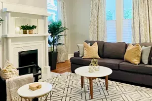 227 Greene St, Augusta, GA 30901 - Photo 39