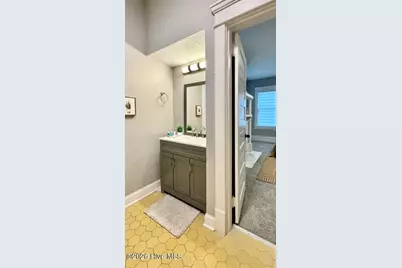 227 Greene Street, Augusta, GA 30901 - Photo 33