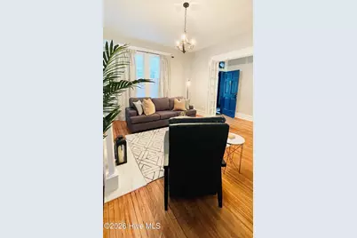 227 Greene Street, Augusta, GA 30901 - Photo 37
