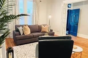 227 Greene St, Augusta, GA 30901 - Photo 37