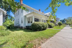 227 Greene St, Augusta, GA 30901 - Photo 3