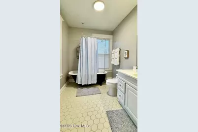 227 Greene Street, Augusta, GA 30901 - Photo 31