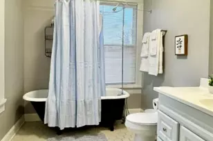 227 Greene St, Augusta, GA 30901 - Photo 31