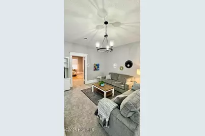 227 Greene Street, Augusta, GA 30901 - Photo 25