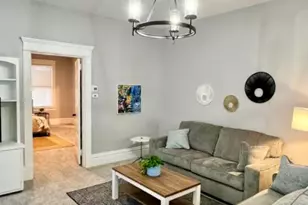 227 Greene St, Augusta, GA 30901 - Photo 25