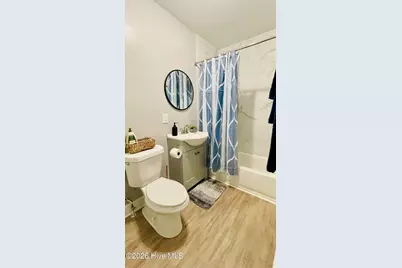 227 Greene Street, Augusta, GA 30901 - Photo 41